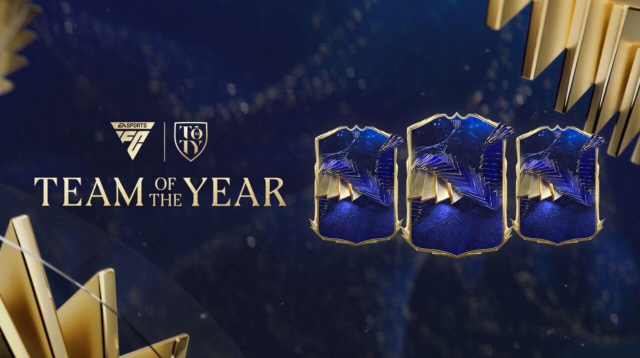 Ea Toty