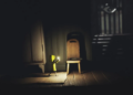 Esrb register the name little nightmares: enhanced edition