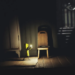 Esrb register the name little nightmares: enhanced edition