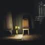 Esrb daftarkan nama little nightmares: enhanced edition