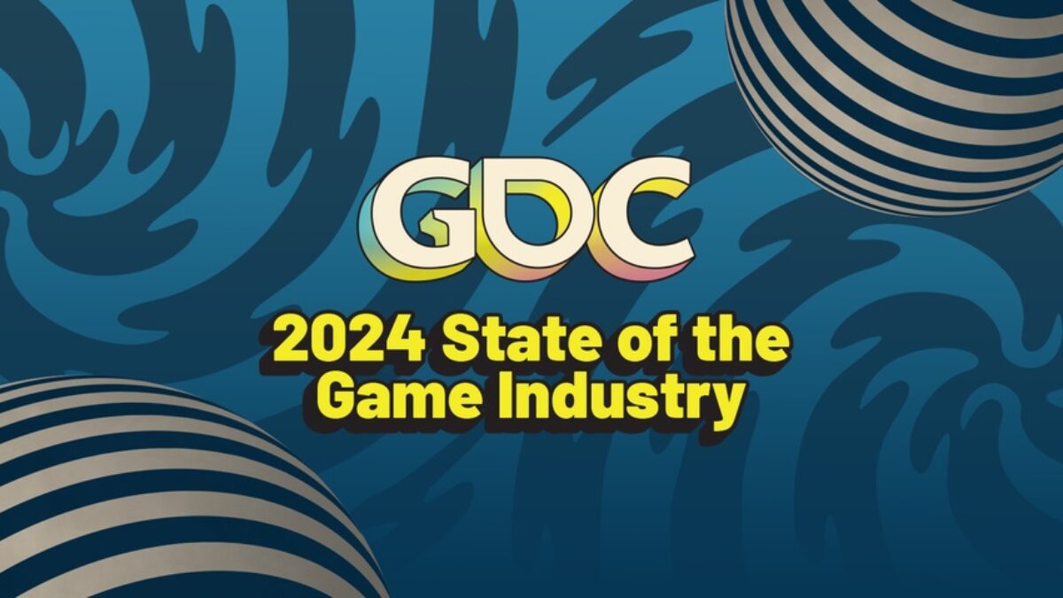 GDC: 56% Pengembang Khawatir PHK akan Terjadi di Tahun 2024