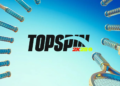 Hangar 13 umumkan topspin 2k25, tuju konsol