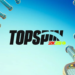 Hangar 13 umumkan topspin 2k25, tuju konsol