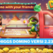 Higgs domino versi 2. 23 mod apk x16 speeder tanpa iklan terbaru 2024 gamedaim