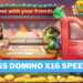 Higgs domino x16 speeder original versi 2. 22 2024 gamedaim