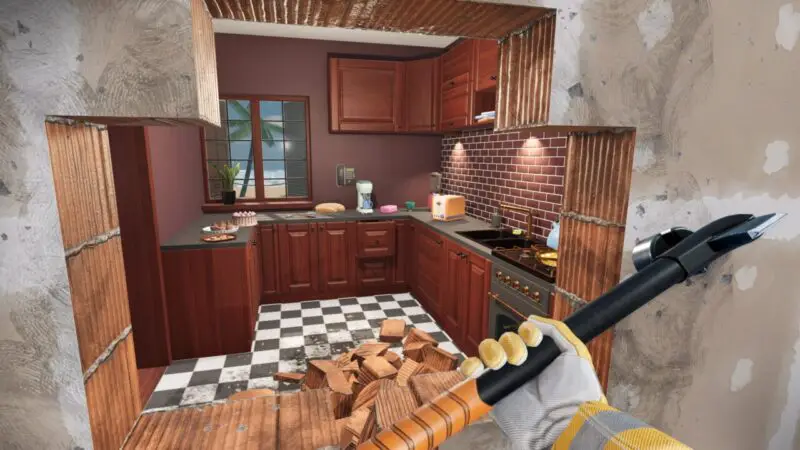 House flipper 2 mod apk v1. 355 unlimited money terbaru 2024 1