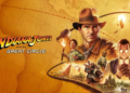 Indiana jones and the great circle rilis tahun 2024