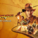 Indiana jones and the great circle rilis tahun 2024