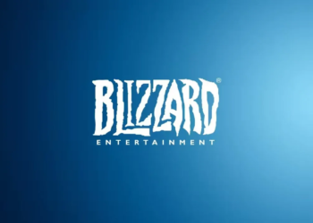 Johanna faries menjadi presiden baru blizzard entertainment