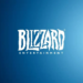 Johanna faries menjadi presiden baru blizzard entertainment