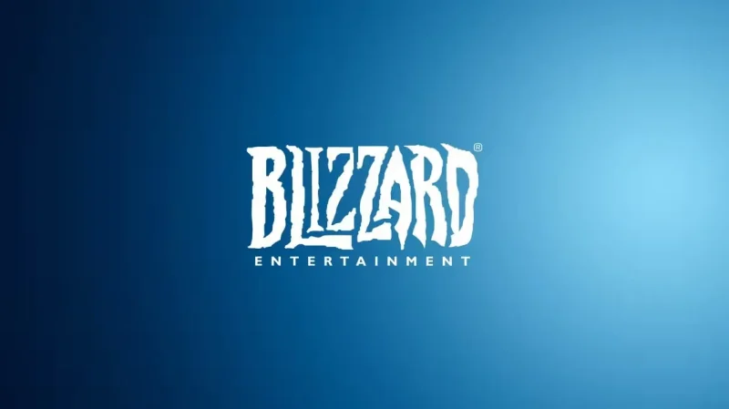 Johanna Faries Menjadi Presiden Baru Blizzard Entertainment