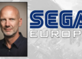 Jurgen post kembali ke sega europe