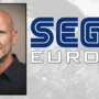 Jurgen post kembali ke sega europe