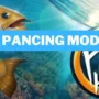 Kail pancing mod 2. 4. 5 apk terbaru 2024 gamedaim