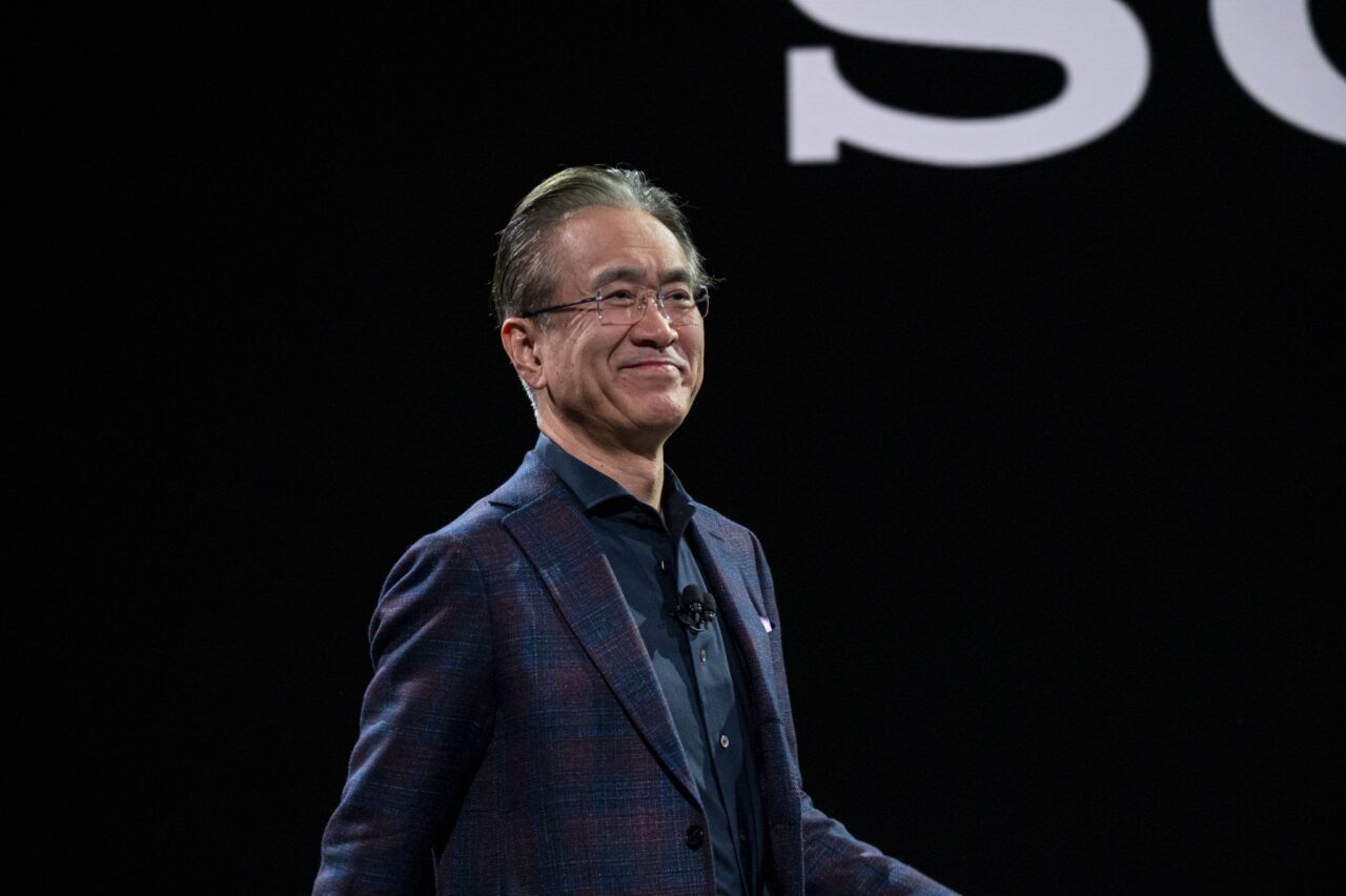 Kenichiro Yoshida: PlayStation akan Perluas Pengalaman Bermain Game ke PC, Mobile, dan Cloud