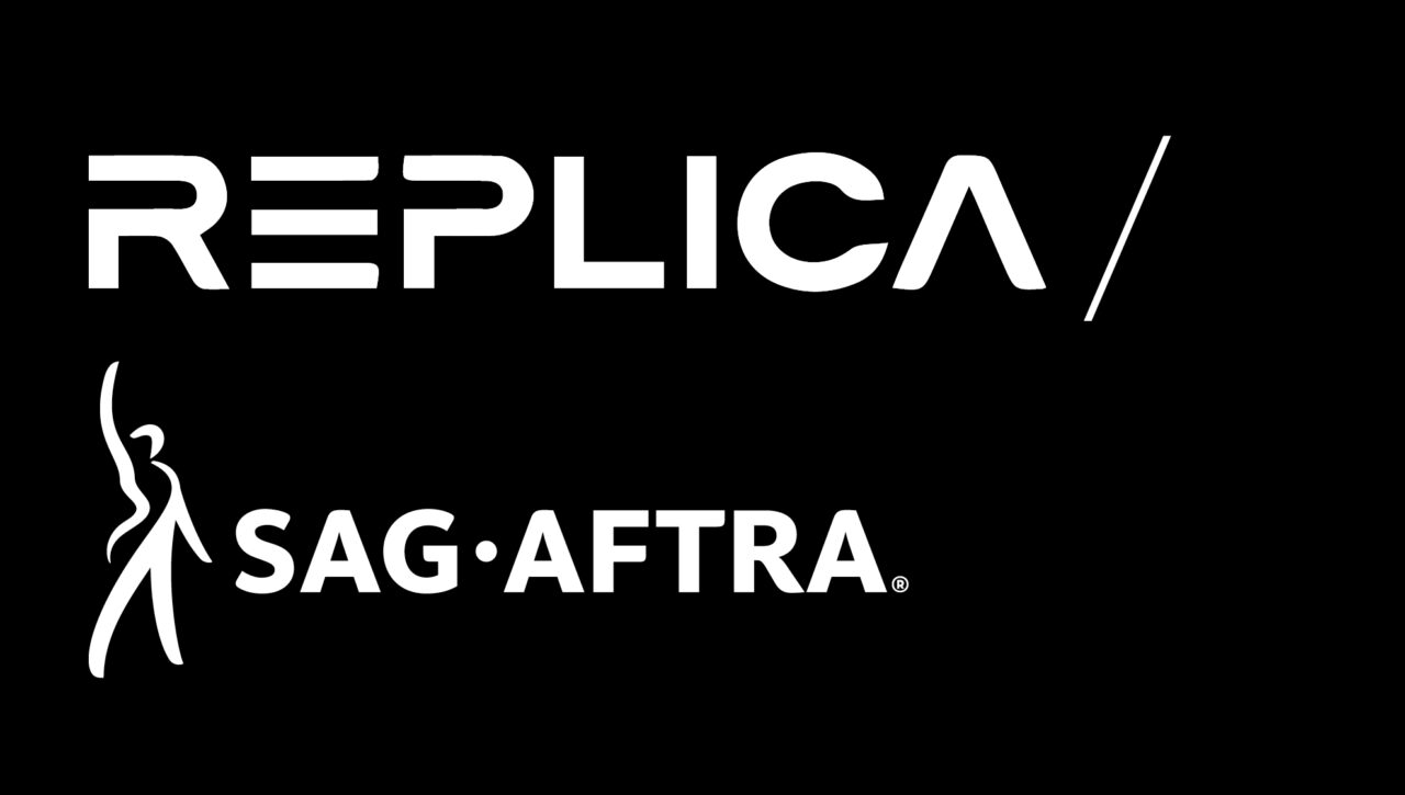 Kesepakatan Baru Sag Aftra Izinkan Pengembang Game Gunakan Suara Ai