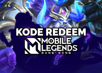 Kode redeem ml 17 januari 2024