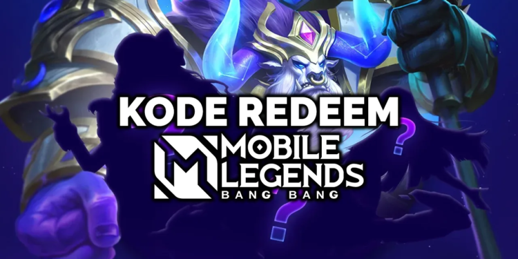 Kode redeem ml 17 januari 2024