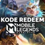 Kode redeem ml 16 januari 2024