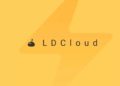 Ldcloud