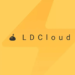 Ldcloud