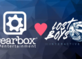 Lost boys interactive phk sebagian besar karyawan