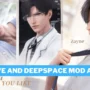 Love and deepspace mod apk v1. 0. 0 terbaru 2024 gamedaim