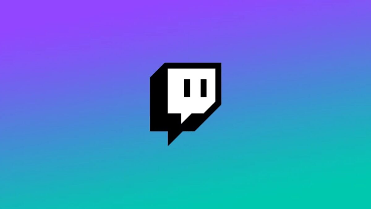 Memasuki 2024, Twitch PHK 500 Karyawan