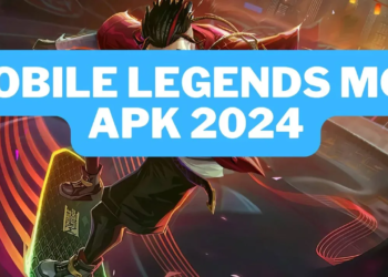 Mobile legends mod apk 1. 8. 47. 9191 (unlimited diamondunlock all skin hero) 2024 gamedaim