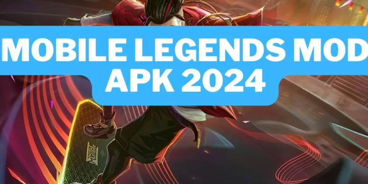 Mobile legends mod apk 1. 8. 47. 9191 (unlimited diamondunlock all skin hero) 2024 gamedaim