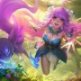 Panduan floryn mobile legends