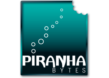 Piranha bytes akan ditutup atau dijual