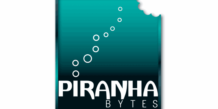 Piranha bytes akan ditutup atau dijual