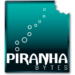 Piranha bytes akan ditutup atau dijual