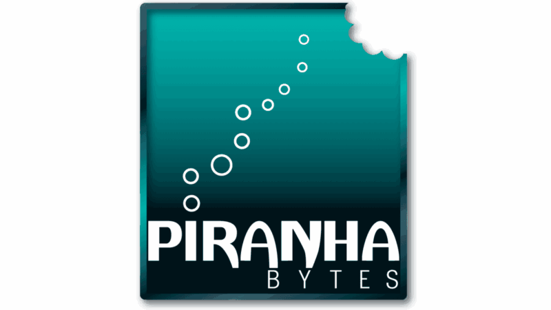 Piranha Bytes Akan Ditutup Atau Dijual