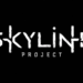 Project skyline adalah horizon mmo, gunakan unreal engine 5