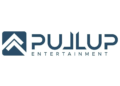 Pullup entertainment, nama baru dari focus entertainment