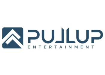 Pullup entertainment, nama baru dari focus entertainment