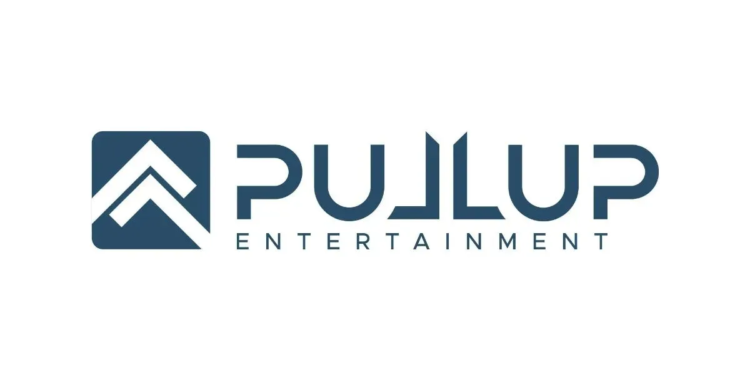 Pullup entertainment, nama baru dari focus entertainment