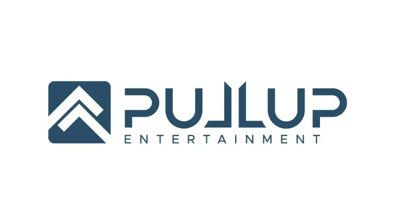 Pullup Entertainment, Nama Baru Dari Focus Entertainment