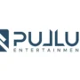 Pullup entertainment, nama baru dari focus entertainment