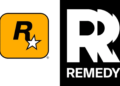 Remedy rockstar reconcile