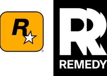 Remedy rockstar reconcile