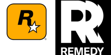 Remedy rockstar reconcile