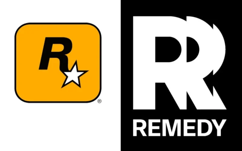Remedy Rockstar Reconcile