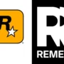 Remedy rockstar reconcile