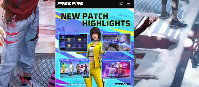 Reward ff 2024 com spin dapatkan diamond gratis