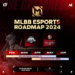 Road map mobile legends 2024