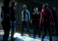 Rumor until dawn bakal dapat versi baru, tuju ps5 dan pc