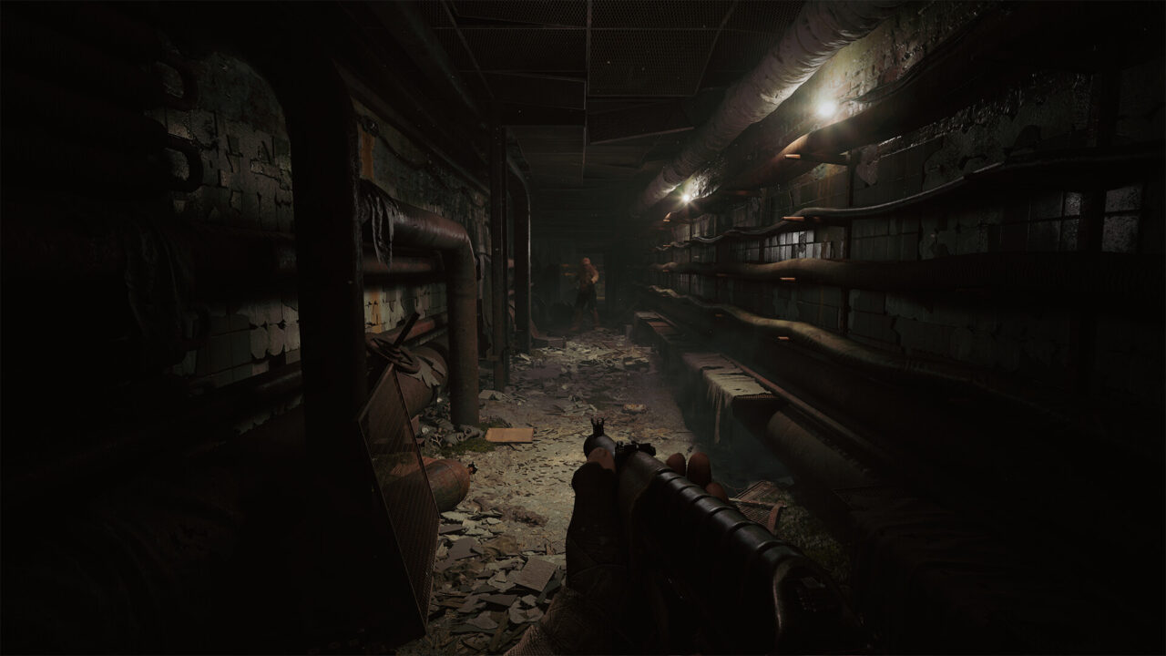 S.T.A.L.K.E.R. 2: Heart of Chornobyl Ditunda Lagi, Rilis September 2024